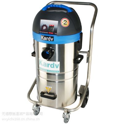 ӦҵˮDL-1245T|45Lʪ|