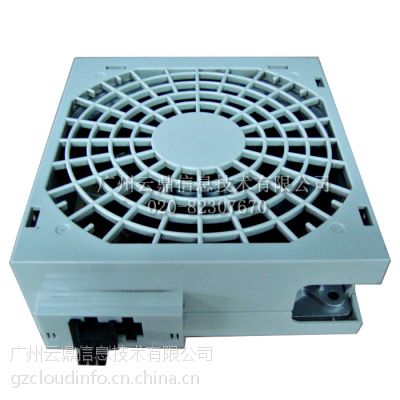 ӦIBM RS/6000 pSeries Fan 8204-E8A 44V3454 42R7657