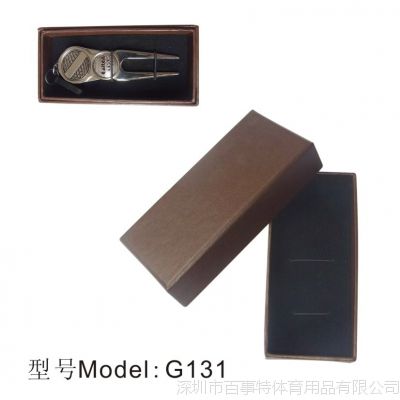 ߶Ʒ Ʒ G131