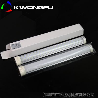 12W,ѹ85-277VԴ,2G11/GY10,͸/,LEDƹ