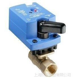 ɭVG1205FR-C綯| Ʒ***