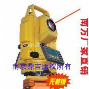 ӦϷNTS352Rȫվ