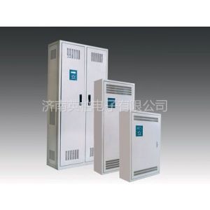 ӦɽYJ-3KW/4KW/5KW EPSӦԴ