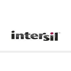 供应INTERSIL供应商|INTERSIL深圳供应商|INTERSIL中国供应商