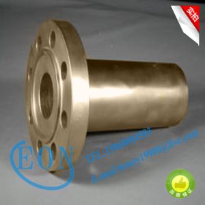 ӦASME B16.5 Long high neck flange,곤߾LWN