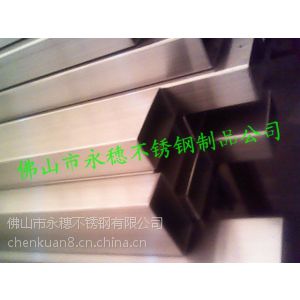 Ӧݸƽ201
