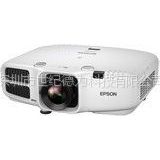 (yng)(yng)¿ͶӰC(j)EpsonͶӰC(j)CB-G6750WUp沢@ʾ
