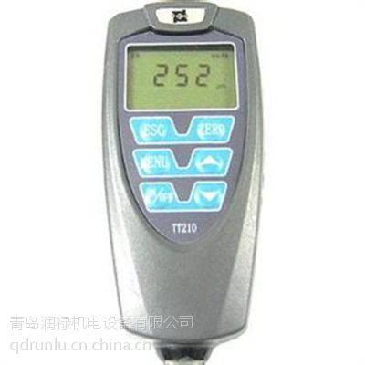 ӦTT210Ϳ,»豸(ͼ),ʱTT210Ϳ
