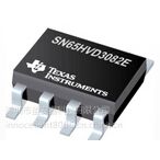 ӦTI- SN65HVD3082EDR