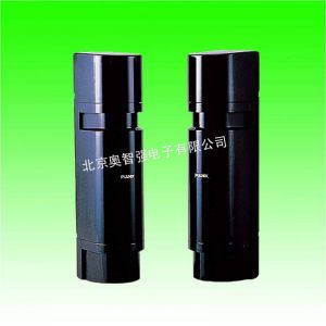 ӦPB-IN-50HF TAKEX 