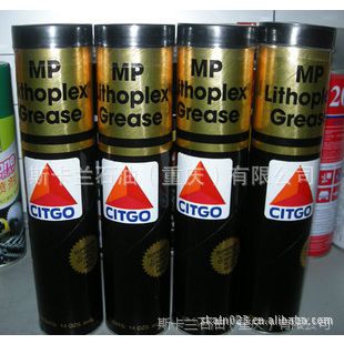 ѩCITGO MP2;֬ ***80Ԫ