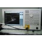 ӦӦyl_Agilent E5071B_HP8753D