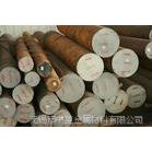 ӦGGG-70/QT700-2/QT500-7Ј0510-83632636