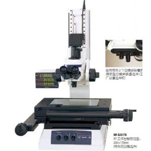 供应MF系列测量显微镜