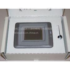 Mitsubishi Beijer E1041ڰE1043ɫô06703D