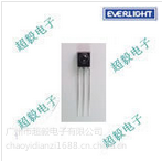 ڹ߽ͷ IRM-3736M3 ڹԭװ36KHz߽ͷ