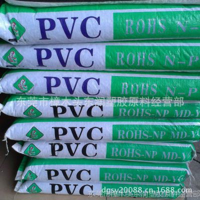 ҹӦPVC F-6 ǳ͸PVC60