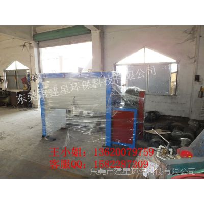 ***腻子膏搅拌机/不锈钢卧式搅拌机***