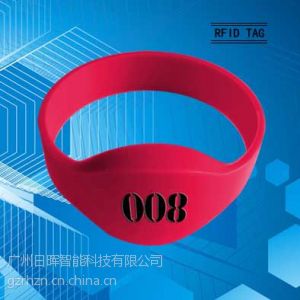 ӦרҵRFIDֱRFID轺ֱID轺