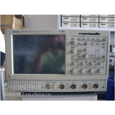 ӦTDS5054~ά޳ϾϺ̩TDS5054