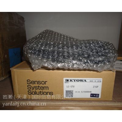 ,KYOWAͣLVS-500GA,KYOWA