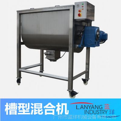 ����(y��ng)ֱ���Pʽ�ݎ���ϙC(j��) ���Ͳ����ݎ���ϙC(j��) ��ϙC(j��)�S�� ��ϙC(j��)ֱ��