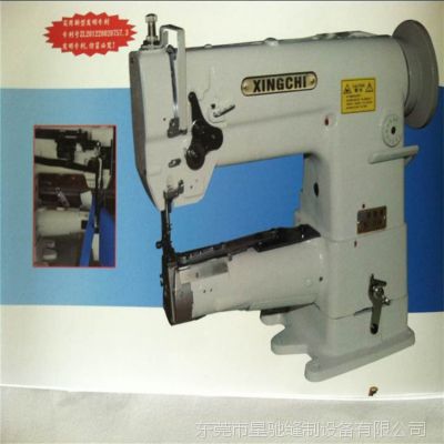 ��Ӧ��ݸ�ǳ���1118����ޱ߸߳� ���Ա�������ޱ� �����ڱ����ִ���