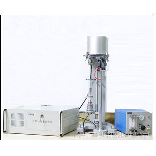 上海精科RZY-1 中温微量热重分析仪(主机)