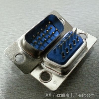ƷVGA2.015Pͷ VGA2.015Pͷ ɫVGA2.015Pͷ