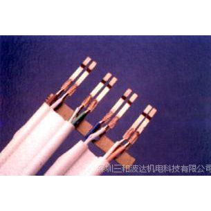 广东广州铝和铝焊接机