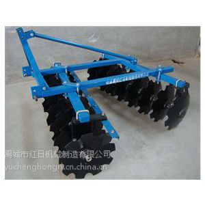 ֱƷ  14ƬԲ̰ 1BQX-1.3