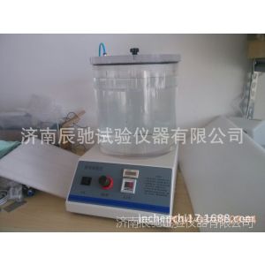 供应包装封口密封性检测仪|方便面包装袋密封性测试仪|济南生产厂家