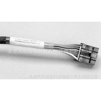 供应RAYCHEM - RT-375-1-X-STK - 热缩管 25.4MM 透明 1.2M
