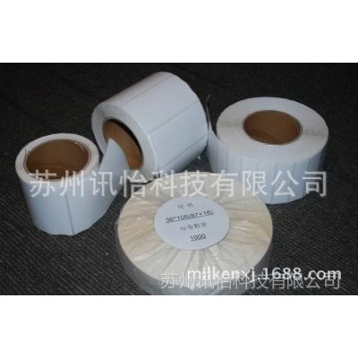 FASSONPETǩ-105*30R23ƴ-ǩ