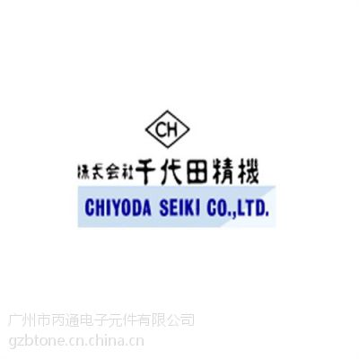 CHIYODA-SEIKI_ǧﾫܴ_MRO