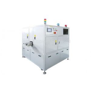 供应PL61A激光打印机【电容器行业配套设备】