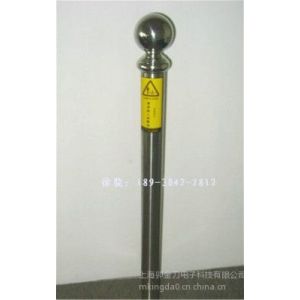 供应运城炼油专用静电消除器,防静电设备 人体消除静电设备