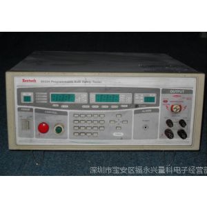 ӦZentech 9032AԶ