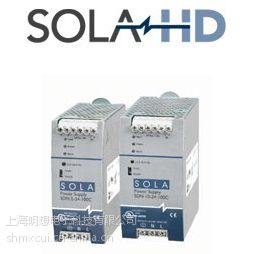 ӦPC-E984-485ĪϿֻPC-E984-485PC-E984-485@@Ϻ
