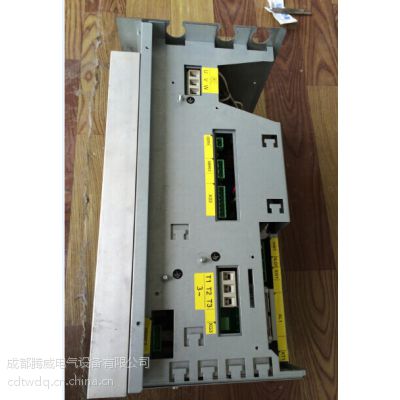 通力V3F16L变频器维修
