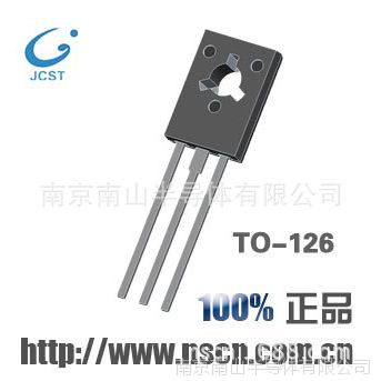 KSB1151TO-126Ŵ100~400磨CJ
