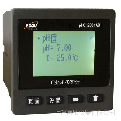 㻦PH/ORP|3̵ʱϴ