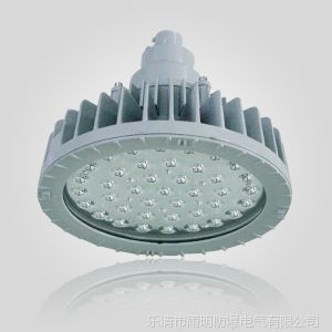 ӦֱLED(15W20W30W40W60W) led LEDƾ