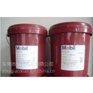 ӦMobilgrease FM102 ʳƷ֬FM102 ӭѯ18029187585