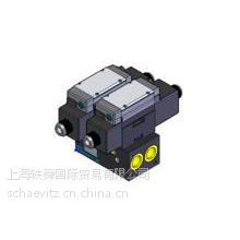 ӦCONTINENTAL HYDRAULICS
