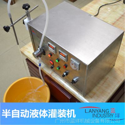 ����(y��ng)�ք�(d��ng)���b�C(j��)  �Ԅ�(d��ng)���b�O(sh��)�� Һ�w���b�O(sh��)�� С��Һ�w���b�C(j��)���a(ch��n)��