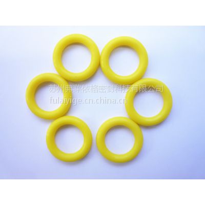 供应苏州o型圈 优质硅胶o型圈 硅胶密封O型圈 耐高温硅胶密封圈 较软o型圈 电磁阀使用o型圈