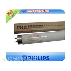 PHILIPS De Luxe 36W/950 ɫƹ D50
