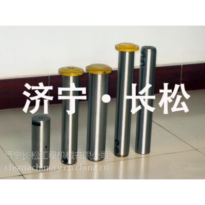 СھPC300