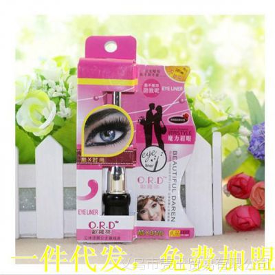 C170΢ױױҺ ʷˮȾ***ʴ